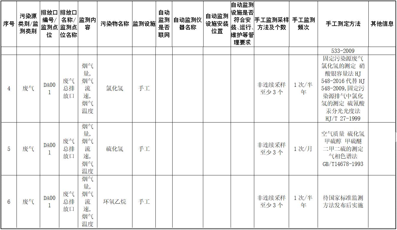 1662714869160715.jpg 02.jpg