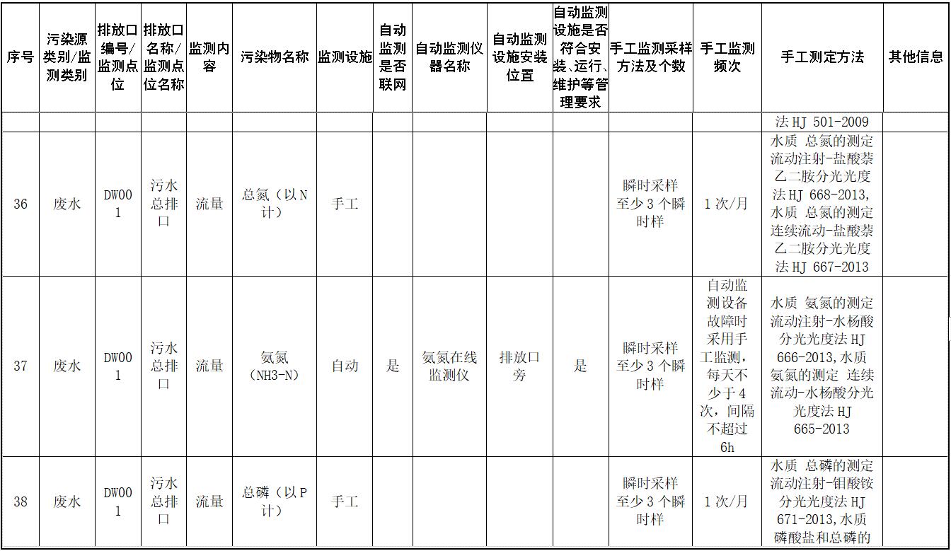 1662714931157078.jpg 10.jpg